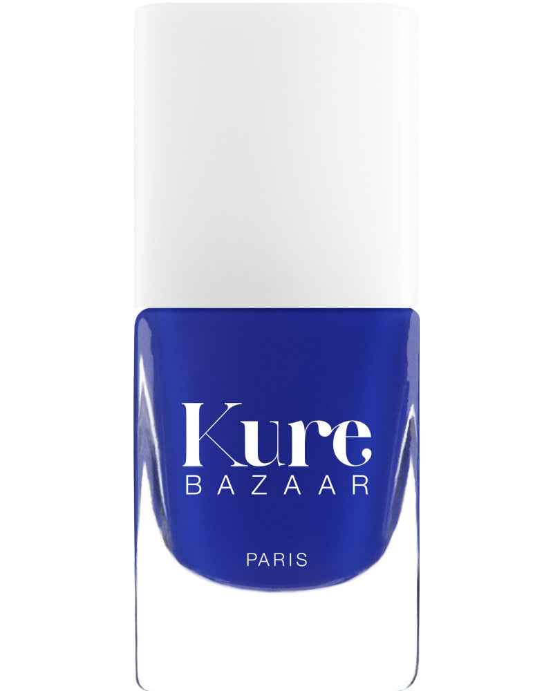 Queen | Kure Bazaar