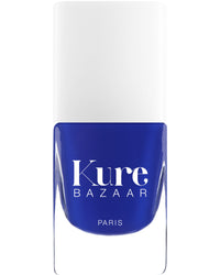 Queen | Kure Bazaar