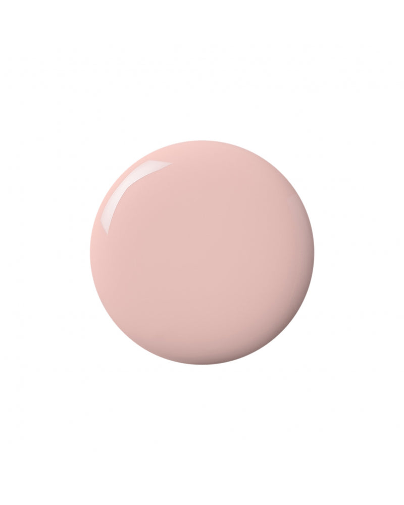 Rose Milk | Kure Bazaar