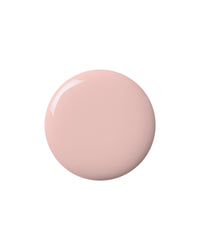 Rose Milk | Kure Bazaar