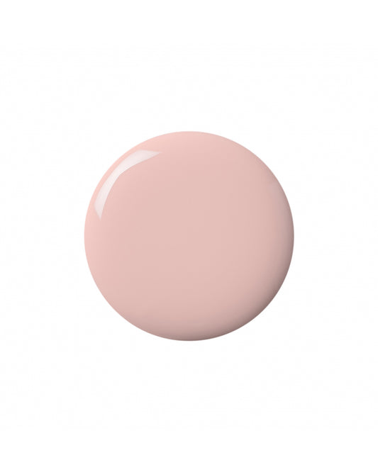 Rose Milk | Kure Bazaar