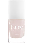 Rose Milk