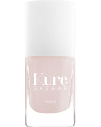 Rose Milk | Kure Bazaar