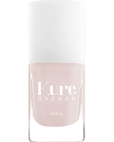 Rose Milk