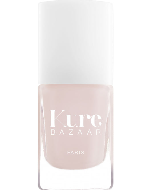 Rose Milk | Kure Bazaar