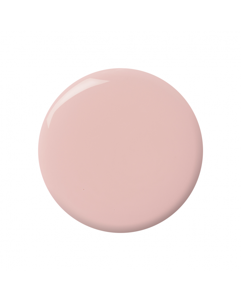 Rose Milk Glow | Kure Bazaar