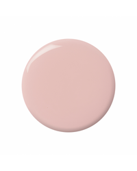 Rose Milk Glow | Kure Bazaar
