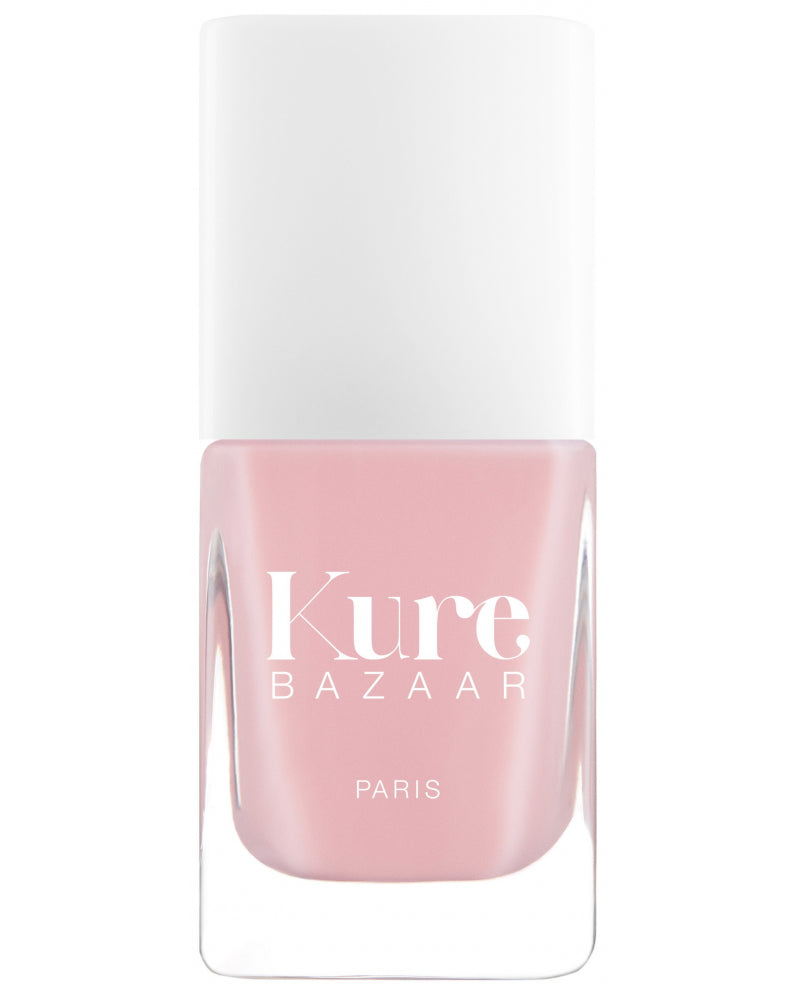 Rose Milk Glow | Kure Bazaar