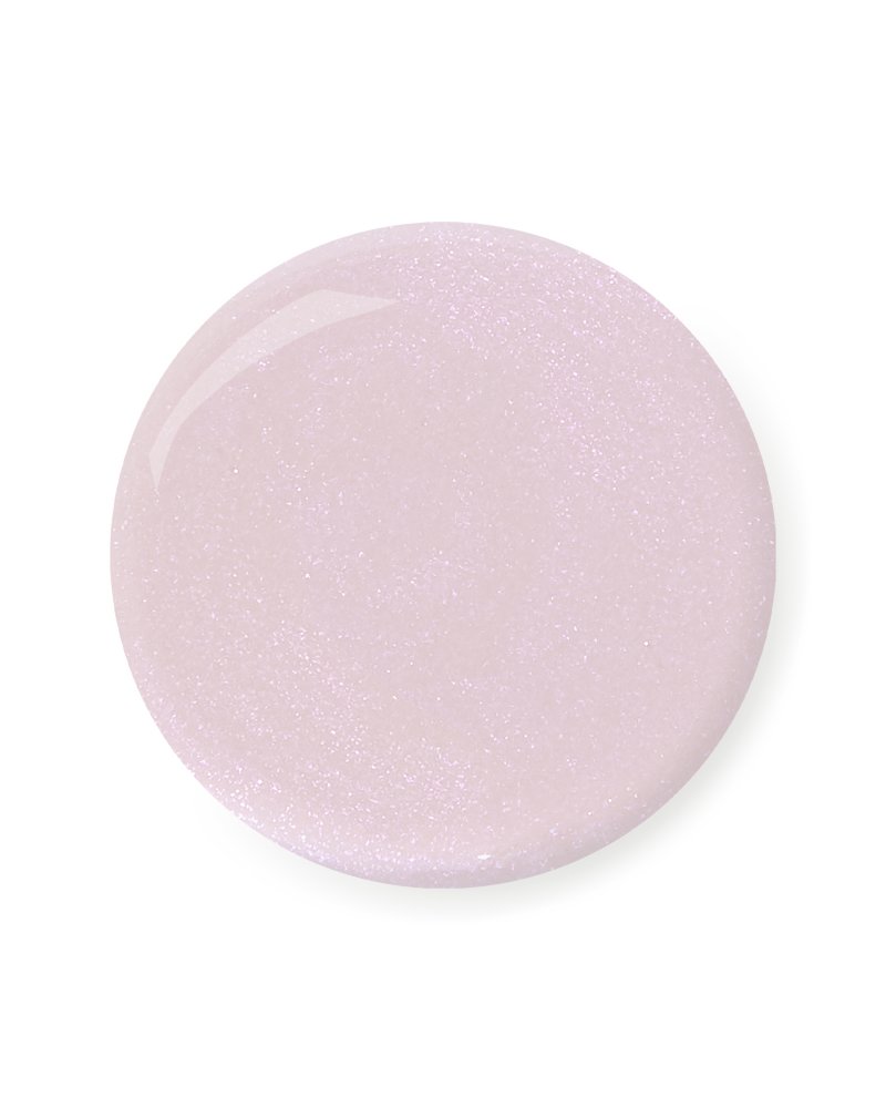 Rose Pearl | Kure Bazaar