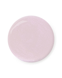 Rose Pearl | Kure Bazaar