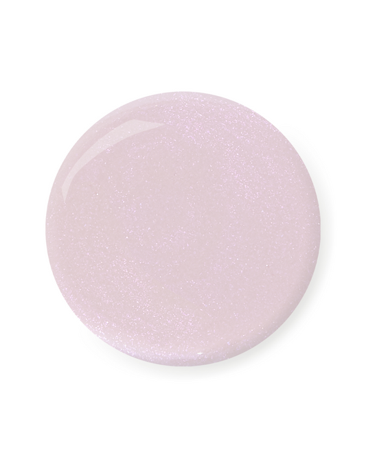 Rose Pearl | Kure Bazaar