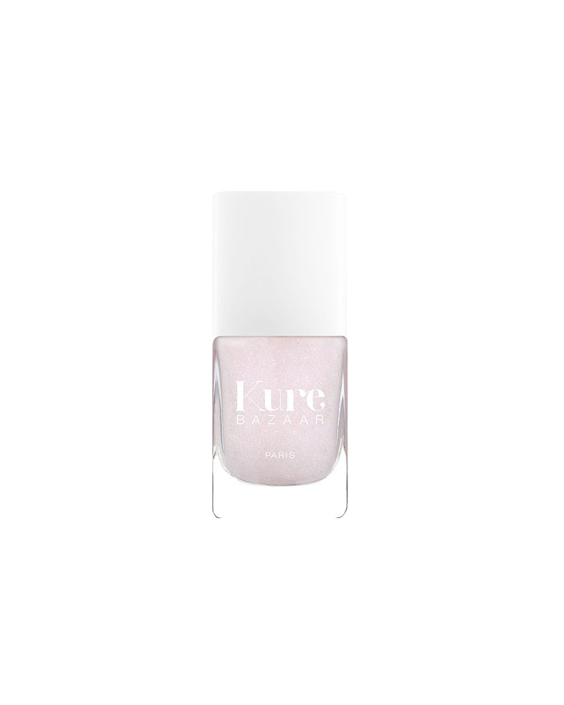 Rose Pearl | Kure Bazaar