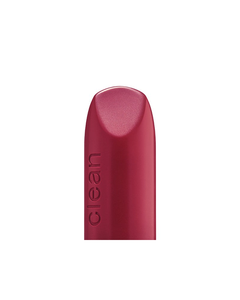 Rose Punk Baume | Kure Bazaar