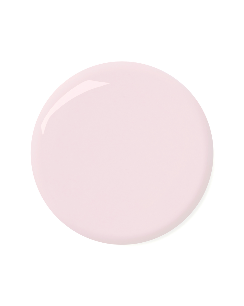 Rose Quartz | Kure Bazaar