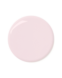 Rose Quartz | Kure Bazaar