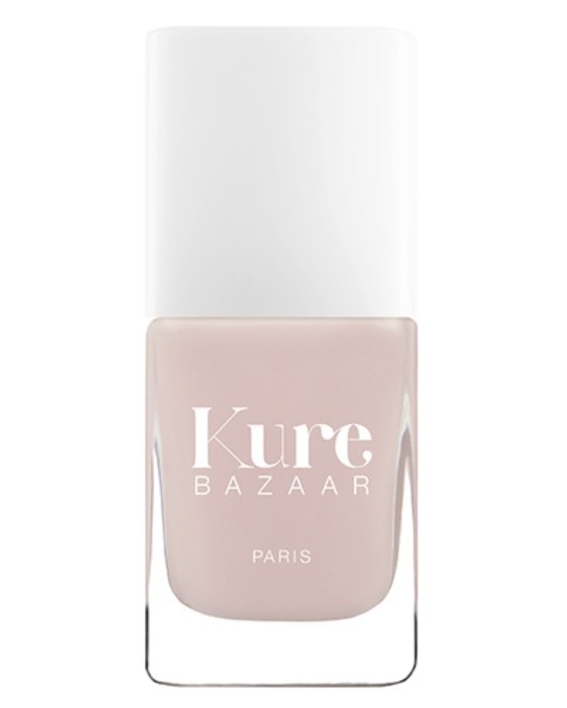 Rose Quartz | Kure Bazaar