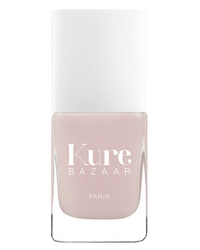 Rose Quartz | Kure Bazaar