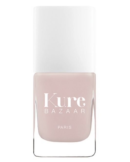 Rose Quartz | Kure Bazaar