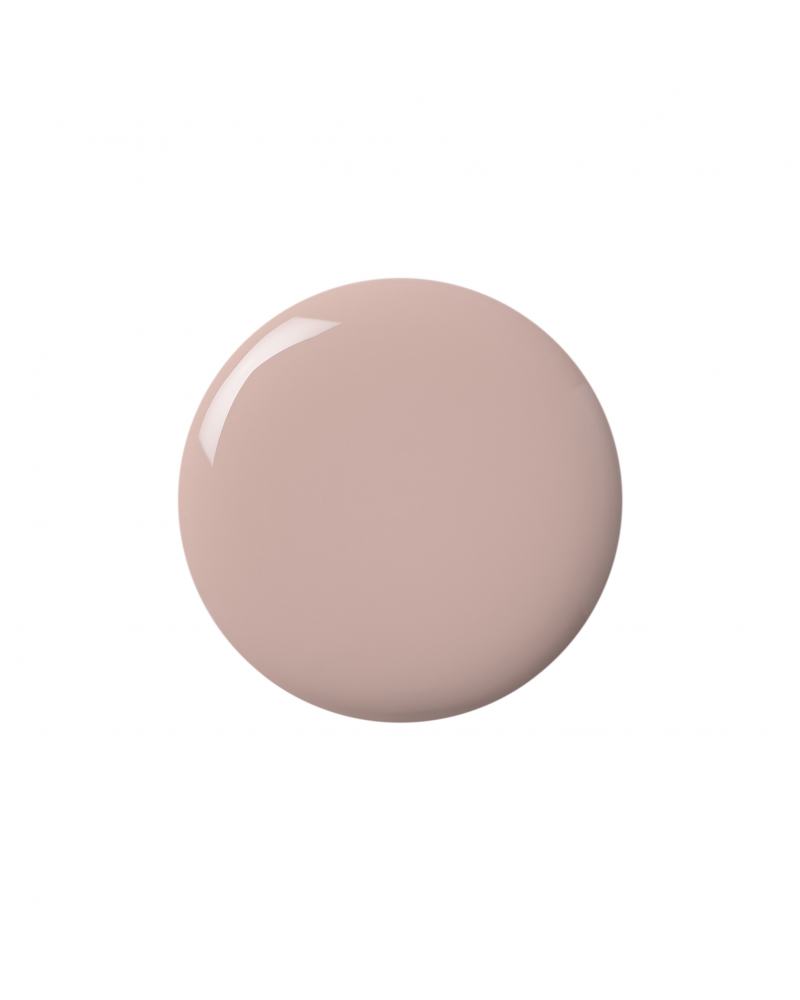 Rose Snow | Kure Bazaar