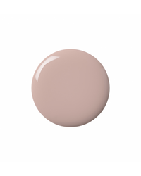 Rose Snow | Kure Bazaar