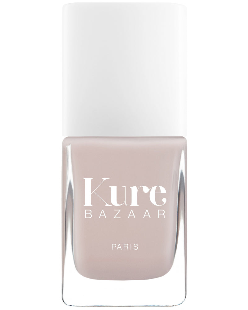 Rose Snow | Kure Bazaar