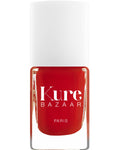 Rouge Flore