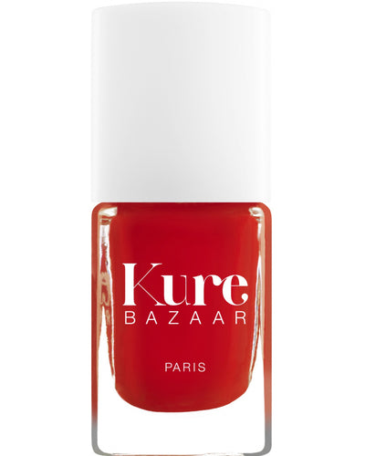 Rouge Flore