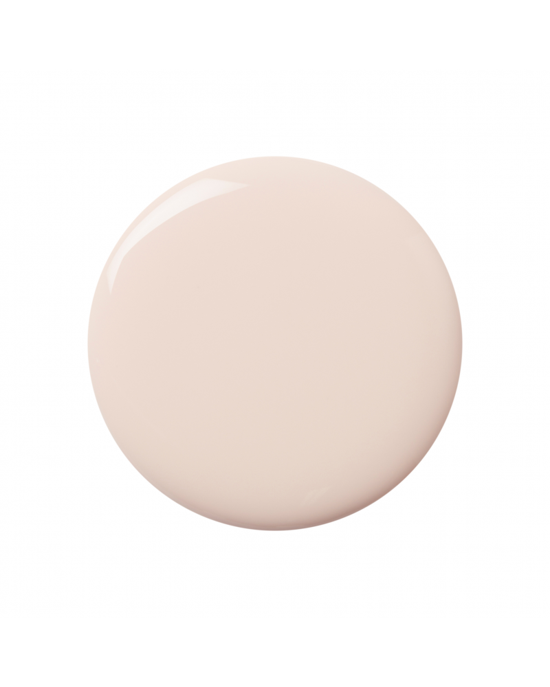 Sable | Kure Bazaar
