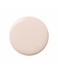 Sable | Kure Bazaar