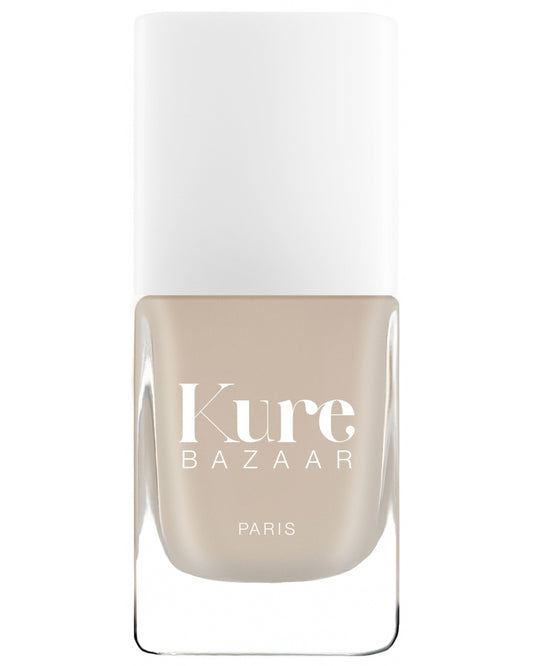 Sable | Kure Bazaar