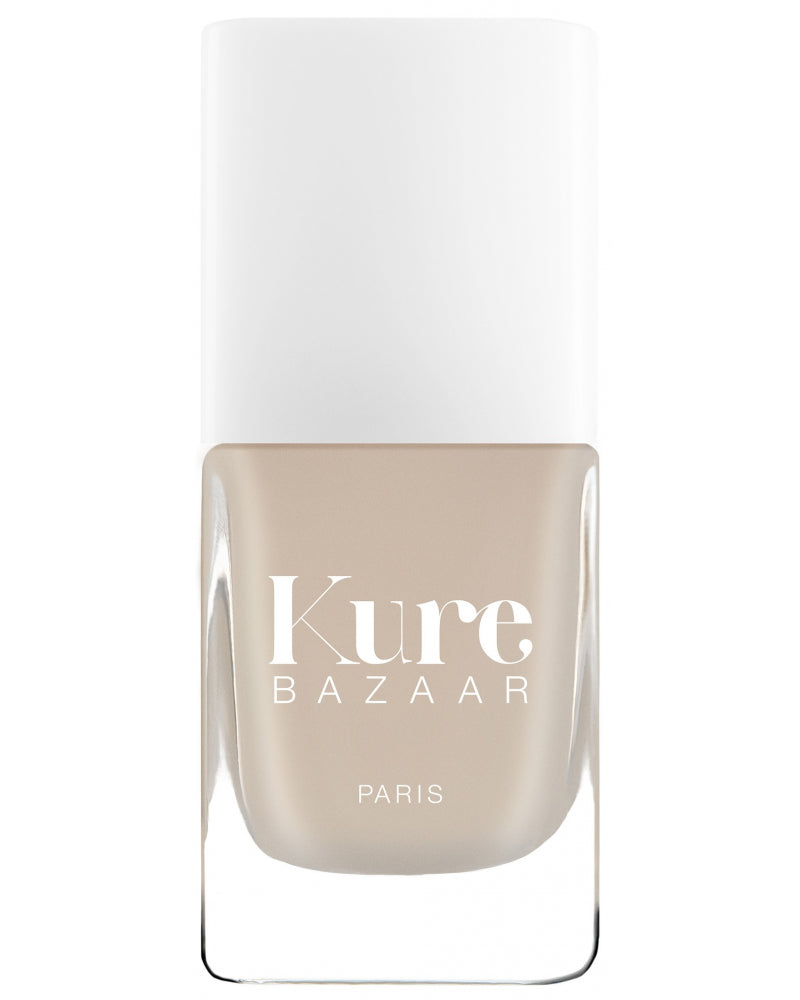Sable | Kure Bazaar