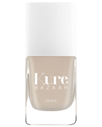 Sable | Kure Bazaar