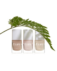 Sable | Kure Bazaar