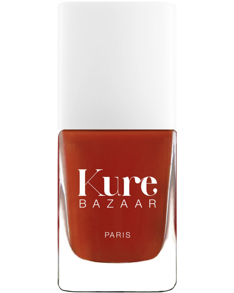 Sahara | Kure Bazaar
