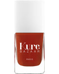 Sahara