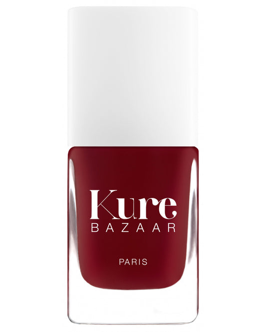Sari | Kure Bazaar