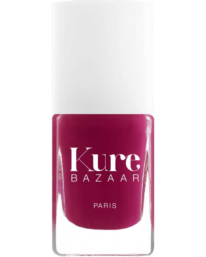 September | Kure Bazaar