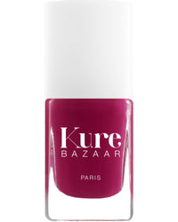 September | Kure Bazaar