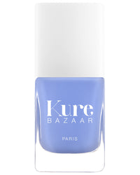 Sereno | Kure Bazaar