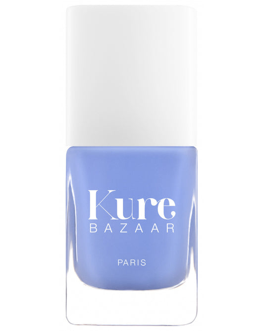 Sereno | Kure Bazaar