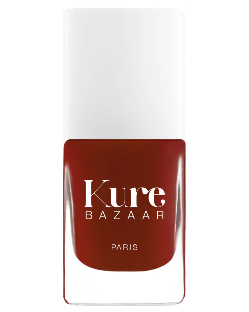 Sienna | Kure Bazaar
