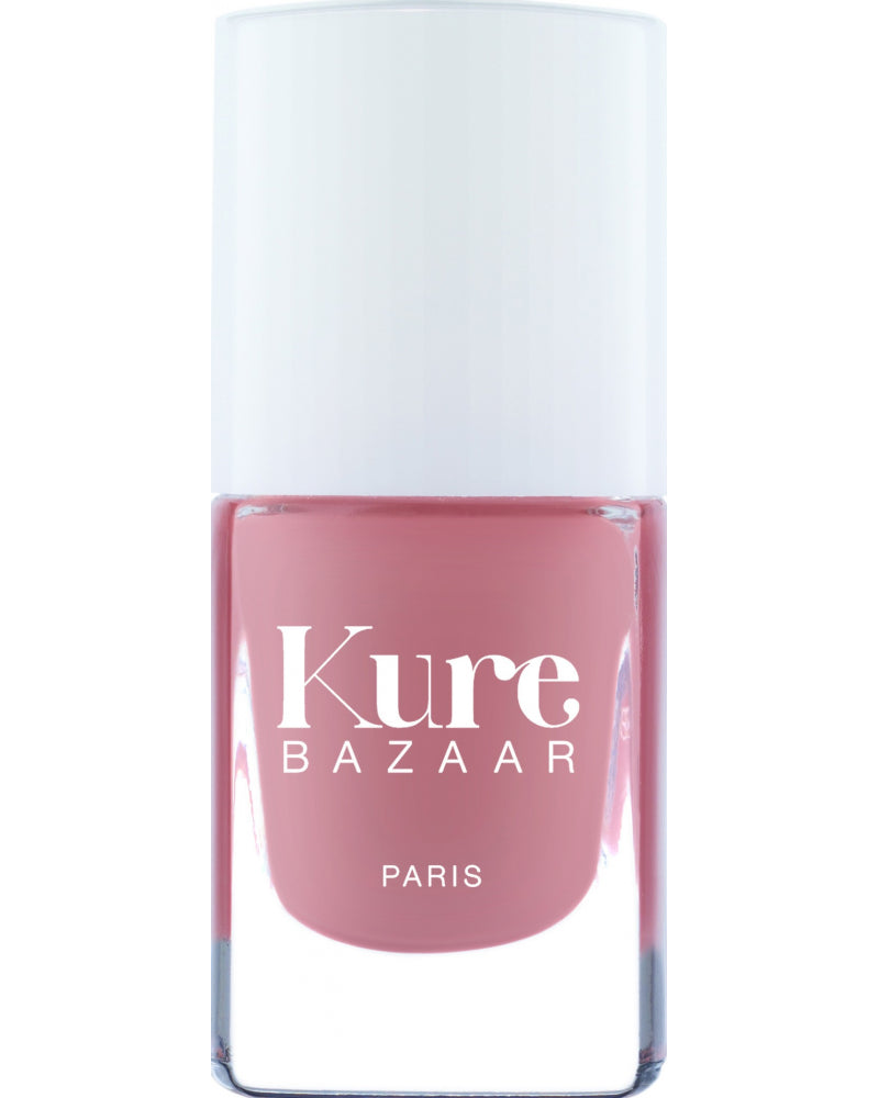 So Vintage | Kure Bazaar