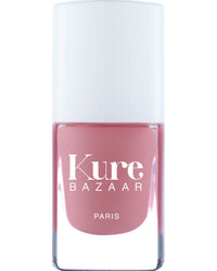 So Vintage | Kure Bazaar