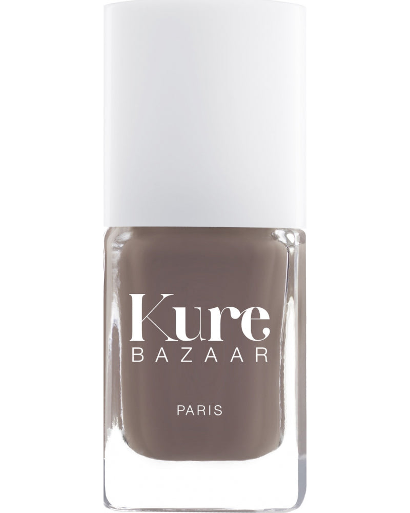 Sofisticato | Kure Bazaar