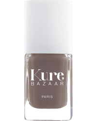 Sofisticato | Kure Bazaar