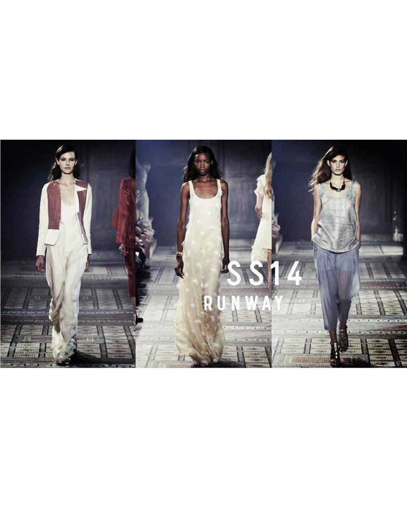 Sofisticato | Kure Bazaar