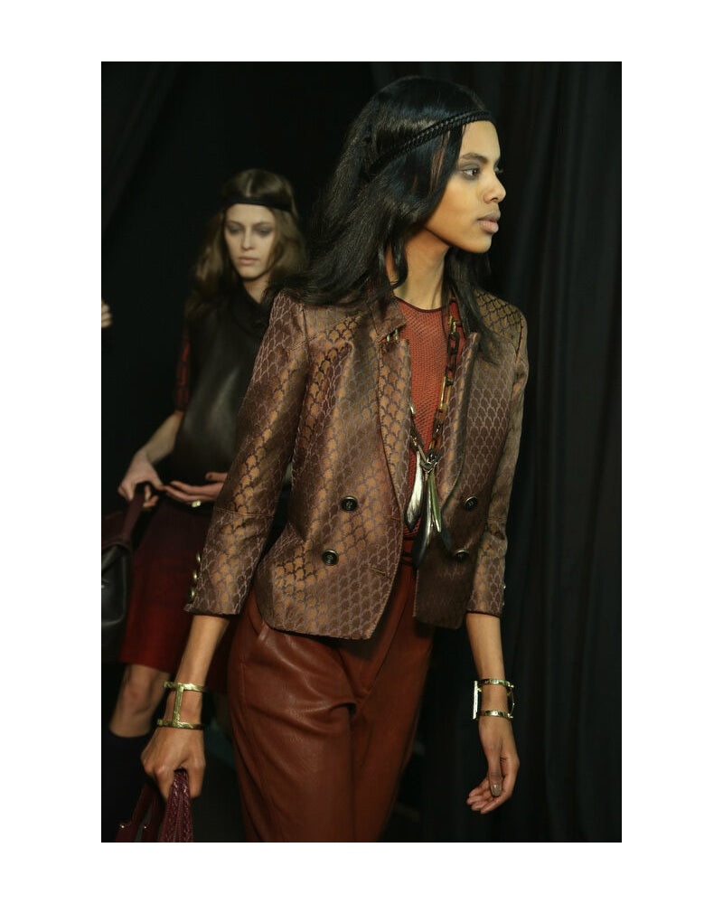 Sofisticato | Kure Bazaar