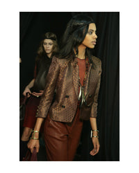 Sofisticato | Kure Bazaar