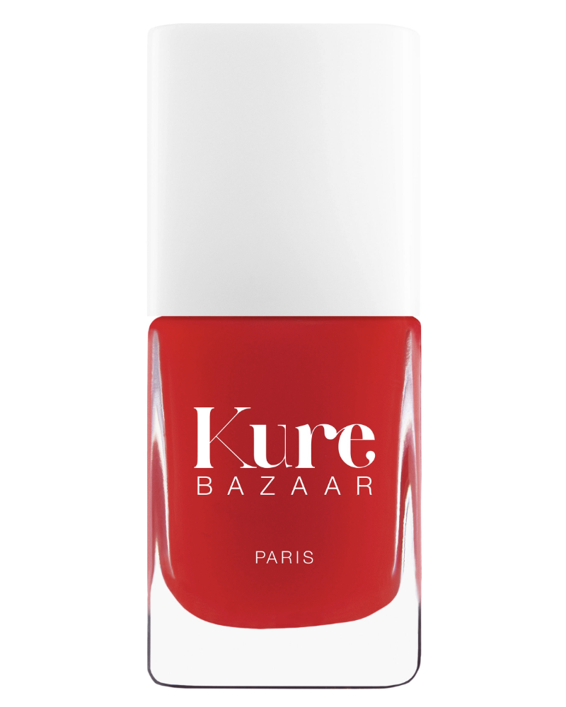 Spicy Vvee | Kure Bazaar