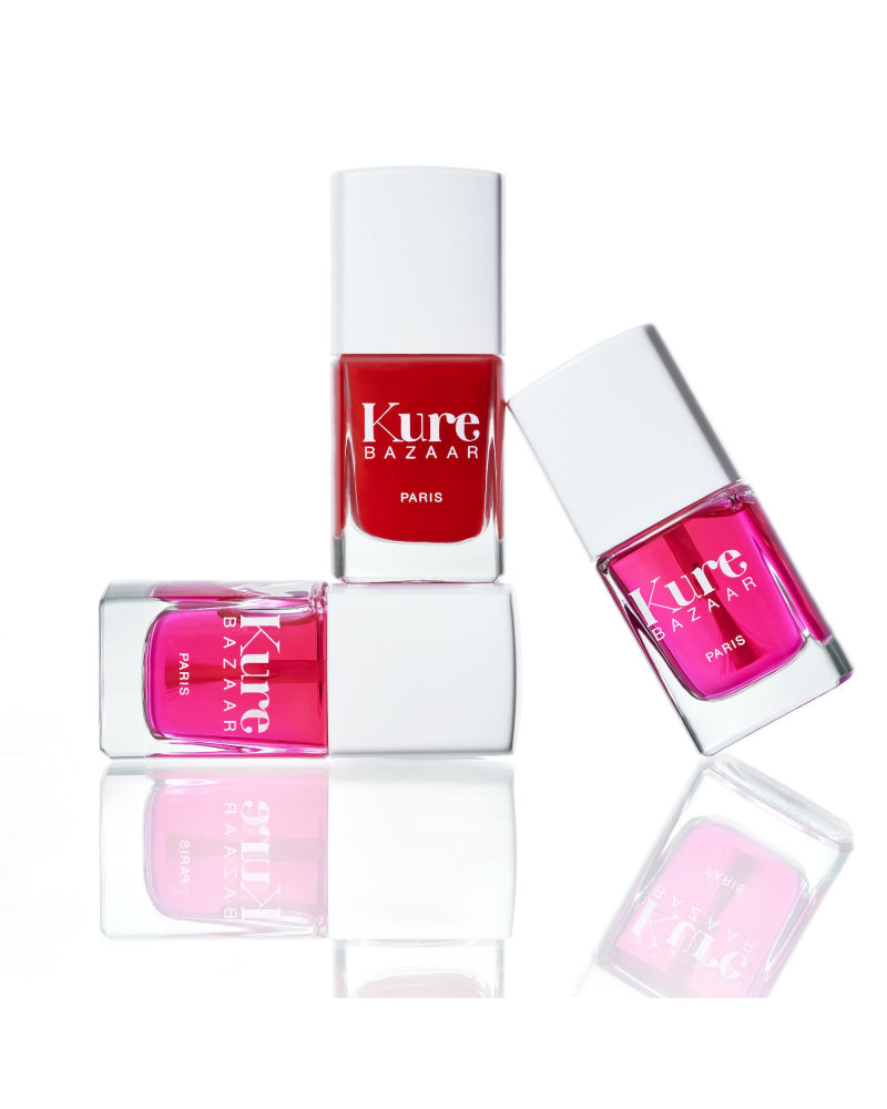 Spicy Vvee | Kure Bazaar